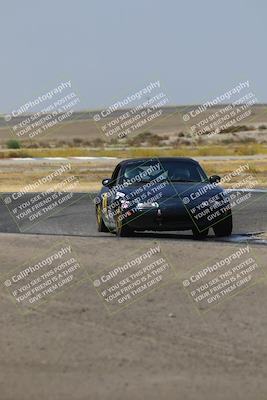 media/Sep-13-2025-Speed Ventures (Sat) [[d6c7200295]]/Purple/Session 3 (Sunset)/